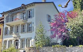 Le Cinquante Quatre